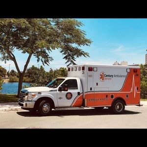 Meet your Posher, Zach